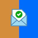 Growth Email Subjects  screen for extension Chrome web store in OffiDocs Chromium
