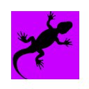 OffiDocs Chromium 中 Chrome 网上商店扩展程序的 Growth Gecko 联系人屏幕