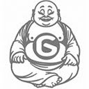 Growth Guided  screen for extension Chrome web store in OffiDocs Chromium