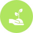 Growth Notes  screen for extension Chrome web store in OffiDocs Chromium