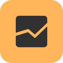 Growwer | Link building and PR in seconds  screen for extension Chrome web store in OffiDocs Chromium
