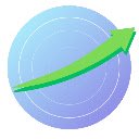 Groww Stock Insights  screen for extension Chrome web store in OffiDocs Chromium