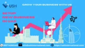 Free download Grow Your Business With Us free photo or picture to be edited with GIMP online image editor