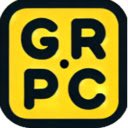 gRPC JSON Transformer  screen for extension Chrome web store in OffiDocs Chromium