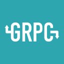Layar Alat Pengembang Web gRPC untuk ekstensi toko web Chrome di OffiDocs Chromium