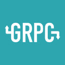 Écran gRPC Web Developer Tools pour l'extension Chrome Web Store dans OffiDocs Chromium