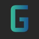 grpc web devtools  screen for extension Chrome web store in OffiDocs Chromium