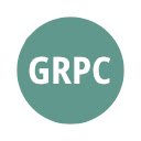 gRPC Web Viewer  screen for extension Chrome web store in OffiDocs Chromium