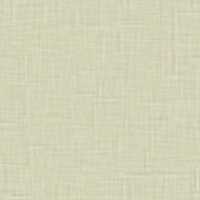 Free download GRSites Textures free photo or picture to be edited with GIMP online image editor