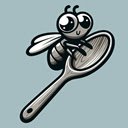Grubby Grub  screen for extension Chrome web store in OffiDocs Chromium
