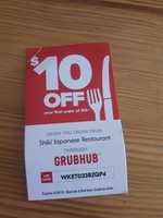 Free download Grubhub.jpg free photo or picture to be edited with GIMP online image editor