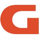 Папа Grundig  screen for extension Chrome web store in OffiDocs Chromium