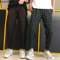 Free download Grunge Clothing Store free photo or picture to be edited with GIMP online image editor
