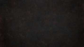 Free download grunge_surface_dark_background_18388_1920x1080 free photo or picture to be edited with GIMP online image editor