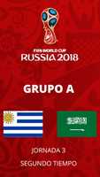 Free download GRUPO A free photo or picture to be edited with GIMP online image editor