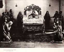 GIMP ऑनलाइन छवि संपादक के साथ संपादित किए जाने वाले Grupo de la Muerte de la Virgen मुफ्त फोटो या चित्र को मुफ्त डाउनलोड करें