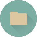 gruvbox theme  screen for extension Chrome web store in OffiDocs Chromium