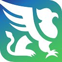 Gryph for Cadences  screen for extension Chrome web store in OffiDocs Chromium