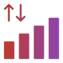GSC Analytics Enhancer  screen for extension Chrome web store in OffiDocs Chromium