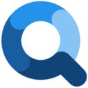 GSC Guardian  screen for extension Chrome web store in OffiDocs Chromium
