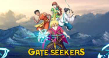 Free download GS Cover 210402 free photo or picture to be edited with GIMP online image editor