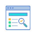 GSC Page Keywords (API Ver)  screen for extension Chrome web store in OffiDocs Chromium