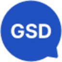 GSD Assistant for TEST/STG  screen for extension Chrome web store in OffiDocs Chromium
