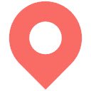G Search location switch  screen for extension Chrome web store in OffiDocs Chromium