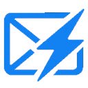 gSend  screen for extension Chrome web store in OffiDocs Chromium