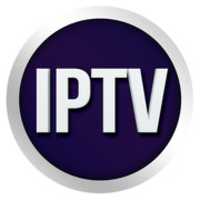 Free download gse-smart-iptv-pro-droidvision free photo or picture to be edited with GIMP online image editor