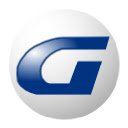 GSHelper  screen for extension Chrome web store in OffiDocs Chromium