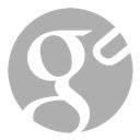 G SHORTEN!  screen for extension Chrome web store in OffiDocs Chromium