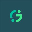 GSHR Unique Selector  screen for extension Chrome web store in OffiDocs Chromium
