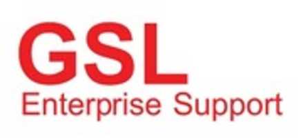 Free download GSL Enterprise Support free photo or picture to be edited with GIMP online image editor