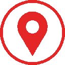 gs location changer  screen for extension Chrome web store in OffiDocs Chromium