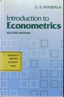 Free download G. S. Maddala Introduction To Econometrics Macmillan Pub. Co. Maxwell Macmillan Canada Maxwell Macmillan International ( 1992) free photo or picture to be edited with GIMP online image editor