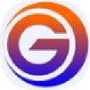 GsmSanjoy.com  screen for extension Chrome web store in OffiDocs Chromium