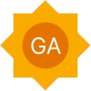 GSoC Analyzer  screen for extension Chrome web store in OffiDocs Chromium
