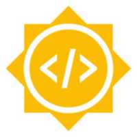 Free download GSo C Icon free photo or picture to be edited with GIMP online image editor