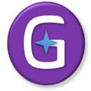 ໜ້າຈໍ GSpy ສໍາລັບສ່ວນຂະຫຍາຍ Chrome web store ໃນ OffiDocs Chromium