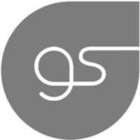 ດາວໂຫຼດຟຣີ gsstreet ຮູບພາບ ຫຼືຮູບພາບເພື່ອແກ້ໄຂດ້ວຍຕົວແກ້ໄຂຮູບພາບອອນໄລນ໌ GIMP