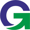 GST calculator  screen for extension Chrome web store in OffiDocs Chromium