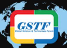 Gratis download GSTF gratis foto of afbeelding om te bewerken met GIMP online afbeeldingseditor