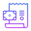 GST Invoice Builder  screen for extension Chrome web store in OffiDocs Chromium