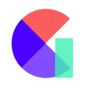 GSTOne  screen for extension Chrome web store in OffiDocs Chromium