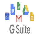 G Suite Sidebar MeaVana  screen for extension Chrome web store in OffiDocs Chromium