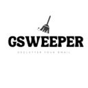 Gsweeper  screen for extension Chrome web store in OffiDocs Chromium