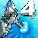 G Switch 4 Game  screen for extension Chrome web store in OffiDocs Chromium G Switch 4 Game  screen for extension Chrome web store in OffiDocs Chromium