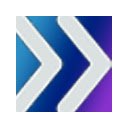 G Switcher  screen for extension Chrome web store in OffiDocs Chromium