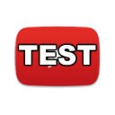 GS YT Ext  screen for extension Chrome web store in OffiDocs Chromium